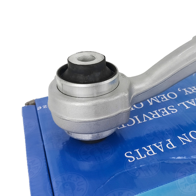 Vorder-Untersteuerungsarmkugel-Gemeinsammontage für Mercedes W204 W207 Steuerungsarm Bushing 2043306711 2043306811