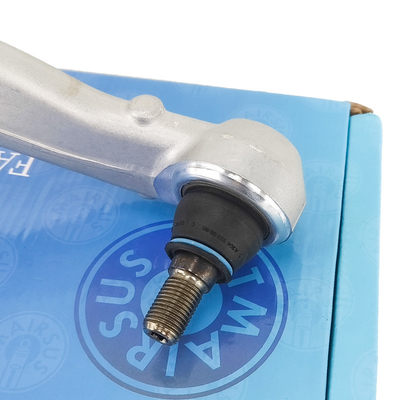 Vorderuntersteuerungsarm für Fahrzeuge für Mercedes W204 W207 2043306711 2043306811
