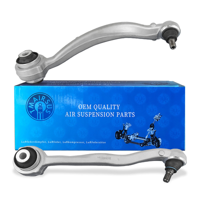 Vorderuntersteuerungsarm für Fahrzeuge für Mercedes W204 W207 2043306711 2043306811
