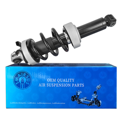 OEM 420412019AG 420412020AG Front-Schocks und Stützköpfe für Audi R8 zusammengebaute Stützköpfe 2010-2016