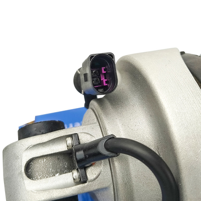 420412019AG 420412020AG Stoß- und Stützmontage Vorderkupplungen für Audi R8