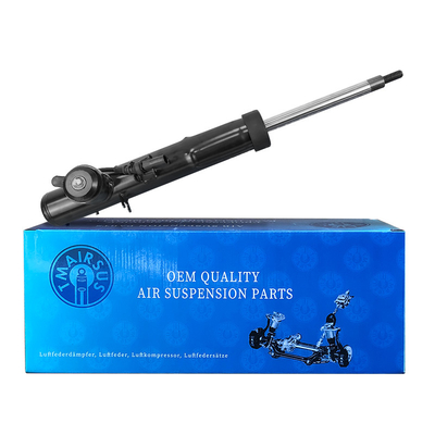 Audi Q5 Q3 A4 S4 A5 S5 Luftunterstellungs-Schock mit OEM-Code 8R0413030J 8F0413030B 8F0413029 8F0413029B 8R0413029J