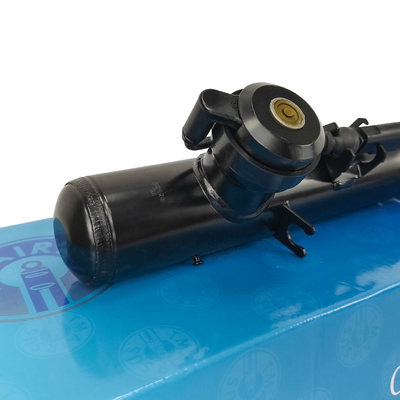 Audi Q5 Q3 A4 S4 A5 S5 Luftunterstellungs-Schock mit OEM-Code 8R0413030J 8F0413030B 8F0413029 8F0413029B 8R0413029J