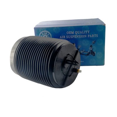 Luftfederung für Volvo XC90 V90 XC60 Hintere Linke und Rechte 31360714 31476427 32246194 31451888