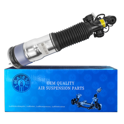 2008-2015 für BMW F01 F02 Hinterluftfederung Stoßdämpfer Auto-Auto-Luftstütze mit 37126791675 37126796929