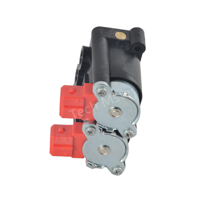 Luftunterstellventilblock 4722515610 37221092349 für BMW E39 E53 E65 E66 Rolls-Royce Phantom