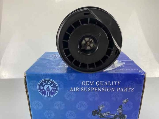 Hinterliegende Luftfeder Gummi-Luftfeder für Volvo S90 Luftfederballon 32246192 32246193