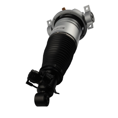 2007-2015 Neuer Autosperrwer 7L5616019D Luftstütze hintere linke Stoßdämpfer für Q7 4L