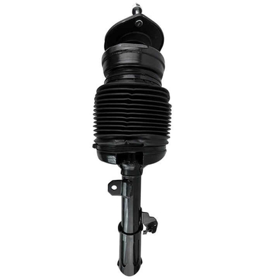 Auto-Schlagdämpfer 48020-48070 48010-48070 für Lexus RX300/330/350 Toyota Harrier Gas-Schockdämpfer