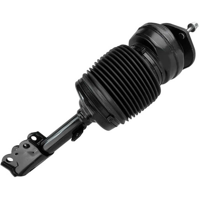 48020-48070 48010-48070 Stützvorrichtung Stoßdämpfer für Toyota Harrier Lexus RX300 RX330 RX350