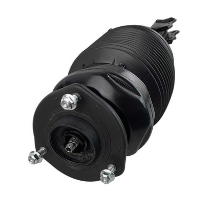 Auto-Fahrwerksteile Luftfederung Stoßstütze Toyota Harrier Lexus RX300 RX330 RX350 48020-48040