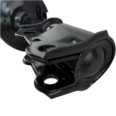 48020-48070 48010-48070 Stützvorrichtung Stoßdämpfer für Toyota Harrier Lexus RX300 RX330 RX350
