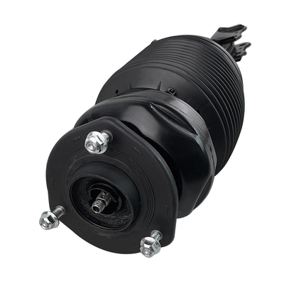 Auto-Schlagdämpfer 48020-48070 48010-48070 für Lexus RX300/330/350 Toyota Harrier Gas-Schockdämpfer