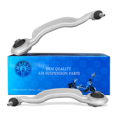 Schleifbügel-Steuerungsarm OEM 2213306311 2213302311 2213306411 2213302411 Für Mercedes-Benz S-Klasse W221