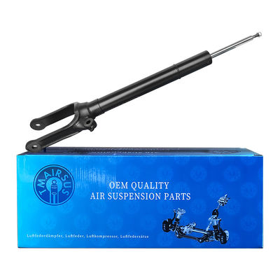 Autoschlagdämpfer zum Ersetzen / Reparieren Mercedes-Benz W164/ML350 ML500 Vorderseite 1643205813 1643204513 1643200130