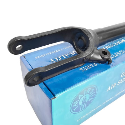 Autoschlagdämpfer zum Ersetzen / Reparieren Mercedes-Benz W164/ML350 ML500 Vorderseite 1643205813 1643204513 1643200130