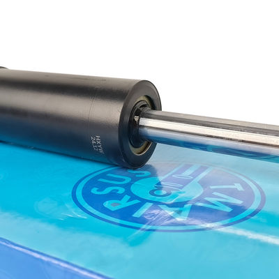 Autoschlagdämpfer zum Ersetzen / Reparieren Mercedes-Benz W164/ML350 ML500 Vorderseite 1643205813 1643204513 1643200130