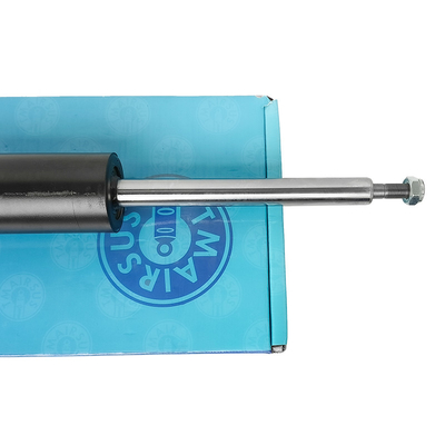 Luftfederungsschlag für Mercedes-Benz W164/ML350 ML500 vordere 1643200130 1643206013 1643205813