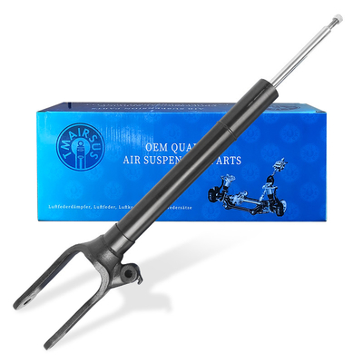 Luftfederungsschlag für Mercedes-Benz W164/ML350 ML500 vordere 1643200130 1643206013 1643205813