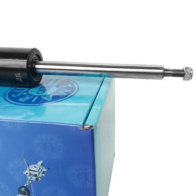 Gasdämpfer Typ W164 Autoschlagdämpfer OEM 1643200130 für eine verbesserte Fahrerfahrung