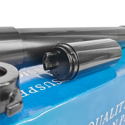 Gasdämpfer Typ W164 Autoschlagdämpfer OEM 1643200130 für eine verbesserte Fahrerfahrung