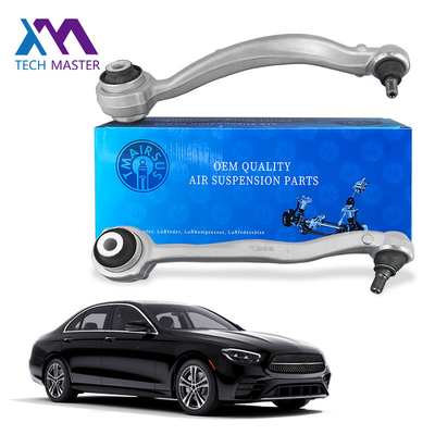 Steuerarm 2043306711 2043306811 Für Mercedes Benz W204 2007- Vorderoberfläche links oder rechts