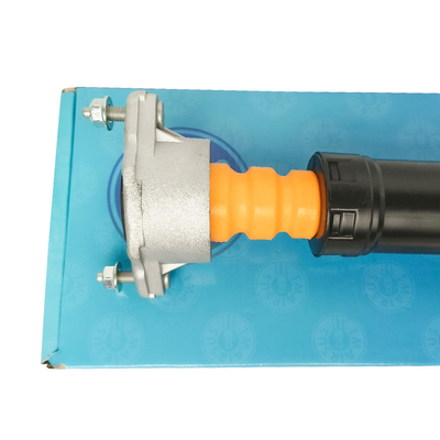 Rücken Stoßdämpfer Stoßdämpfer für W212 W218 C218 Stoßstützen Assys 2123264300 2123261030