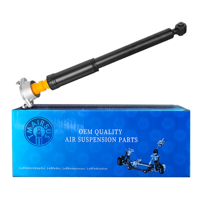 Rücken Stoßdämpfer Stoßdämpfer für W212 W218 C218 Stoßstützen Assys 2123264300 2123261030