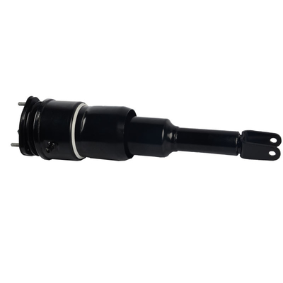 2007-2016 Neues Auto Auto Luftfederung Stoßdämpfer 48010-50270 48010-50271 Luftstütze Frontstoßdämpfer Für LS460