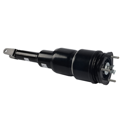 2007-2016 Neues Auto Auto Luftfederung Stoßdämpfer 48010-50270 48010-50271 Luftstütze Frontstoßdämpfer Für LS460