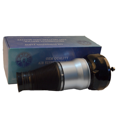 OEM 2223204713 2223204813 2223208113 Luftfeder für Mercedes-Benz W222 V222 X222 C217 W217 S-Klasse Maybach S-Klasse