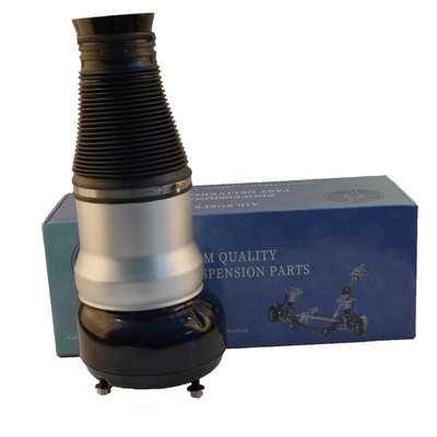 OEM 2223204713 2223204813 2223208113 Luftfeder für Mercedes-Benz W222 V222 X222 C217 W217 S-Klasse Maybach S-Klasse