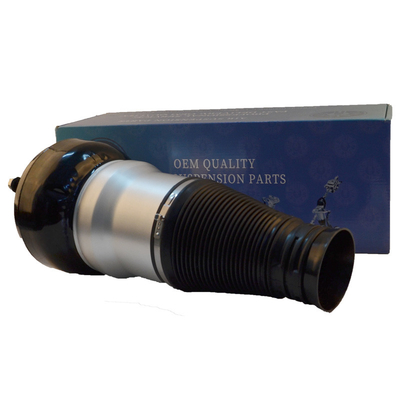 OEM 2223204713 2223204813 2223208113 Luftfeder für Mercedes-Benz W222 V222 X222 C217 W217 S-Klasse Maybach S-Klasse