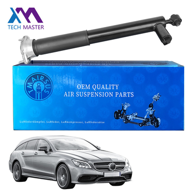 Autoschlagdämpfer 2123201530 2123201630 2123201730 2123260700 Für Mercedes-Benz W212 E-Klasse Rückseite Links Langtyp