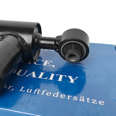 Autoschlagdämpfer 2123201530 2123201630 2123201730 2123260700 Für Mercedes-Benz W212 E-Klasse Rückseite Links Langtyp