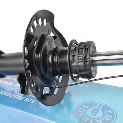 Schlagdämpfer für Fahrzeuge für W212 W218 C218 E-Klasse Vorder-Links-Luftfederungsdämpfer Kern 4matic 2123234600 2123234400 2123203338