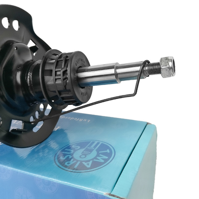 Schlagdämpfer für Fahrzeuge für W212 W218 C218 E-Klasse Vorder-Links-Luftfederungsdämpfer Kern 4matic 2123234600 2123234400 2123203338