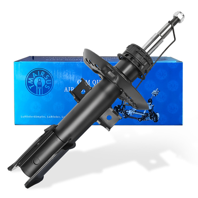 Schlagdämpfer für Fahrzeuge für W212 W218 C218 E-Klasse Vorder-Links-Luftfederungsdämpfer Kern 4matic 2123234600 2123234400 2123203338
