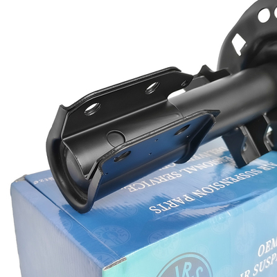 Schlagdämpfer für Fahrzeuge für W212 W218 C218 E-Klasse Vorder-Links-Luftfederungsdämpfer Kern 4matic 2123234600 2123234400 2123203338