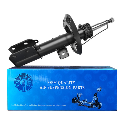 Schlagdämpfer für Fahrzeuge für W212 W218 C218 E-Klasse Vorder-Links-Luftfederungsdämpfer Kern 4matic 2123234600 2123234400 2123203338
