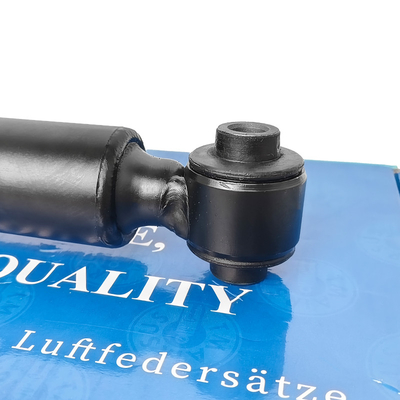 Hinterliegende Luftaufhängungsschläge für Mercedes-Benz W212 W218 C218 E-Klasse Hinterliegende Linke und Rechte 2123261030 2123200730 2183200730