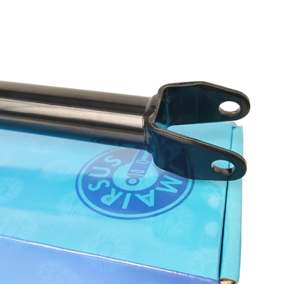 Luftfederungsschlag für W213 E-Klasse CLS C238 Vorder-Links 2matic Coil Shock Assy Garantierte Leistung 2133202113 2133207738 2133202138 2133201901