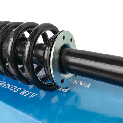 W213 E-Klasse CLS C238 Vorder-Links 2matic Coil Shock Assy Aufhängungssystem mit automatischen Stoßdämpfern OEM NO 2133202113 2133207738 2133202138 2133201901