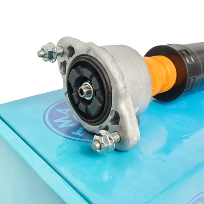 Vibrationsdämpfer W212 W218 Rückschlagdämpfer 2123261030 2123200730 2183200730 21832030
