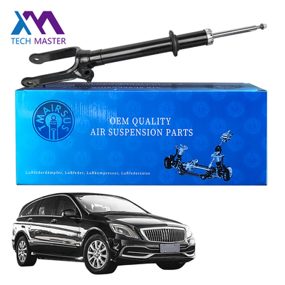 Stoßdämpfer 2513200730 2513203013 2513201931 2513202231 Für Mercedes-Benz W251 Vorderseite R-Klasse 2006-2010