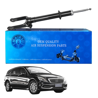 Stoßdämpfer 2513200730 2513203013 2513201931 2513202231 Für Mercedes-Benz W251 Vorderseite R-Klasse 2006-2010