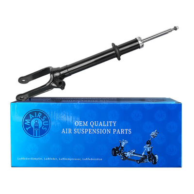 Stoßdämpfer 2513200730 2513203013 2513201931 2513202231 Für Mercedes-Benz W251 Vorderseite R-Klasse 2006-2010