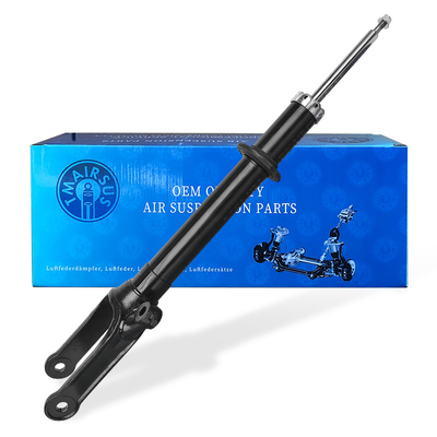 Stoßdämpfer 2513200730 2513203013 2513201931 2513202231 Für Mercedes-Benz W251 Vorderseite R-Klasse 2006-2010