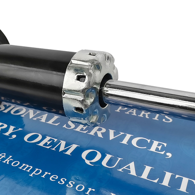 Für Mercedes-Benz W251 Vorder Vibrationsdämpfer Stoßdämpfer 2513200730 2513203013 2513201931 2513202231