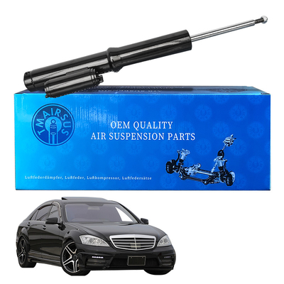 Schlagdämpfer für Mercedes-Benz W221 Front S-Klasse W221 2213204913 2213202113 2213209313 2213209913